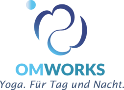 Logo OMWORKS